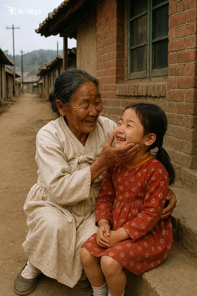 [김영희의 수필향기] 아가, 명심해라 - 김유정