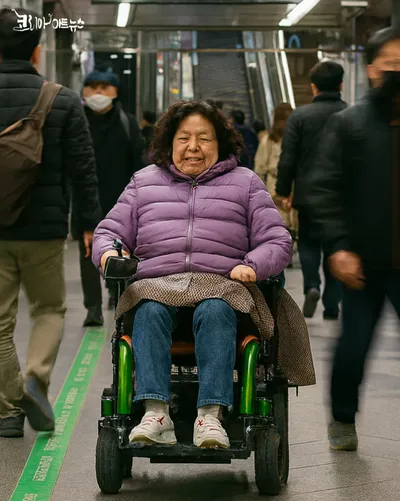 [이승하의 하루에 시 한 편을 357] 이승하의 "아픔을 바라보는 법"