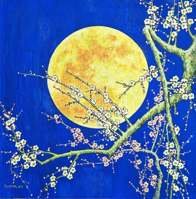 아트힐, 2026 뱅크아트페어 참가… 참여작가 ‘도약의 장’ 마련