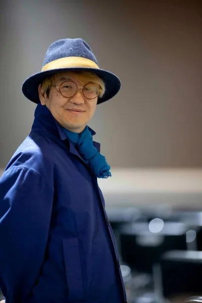 [인터뷰] 히즈아트페어 후후 운영위원장과 특별 인터뷰 Q&A '10문 10답'