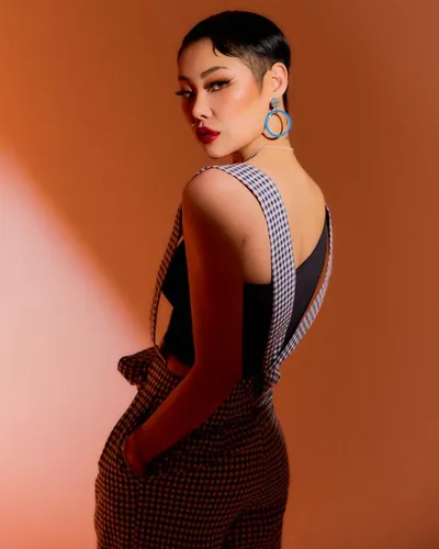 전시기획사 고운, 래퍼 치타 첫 국내 초대 개인전 ‘VOICES BEYOND SOUND’ 개최