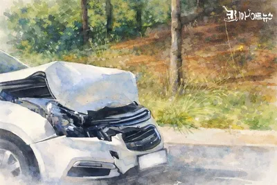 [김영희의 수필향기] 그때를 잊지 말라고 - 김영희