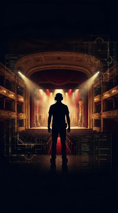 세종문화회관, 무대기술인력 양성 과정 신설