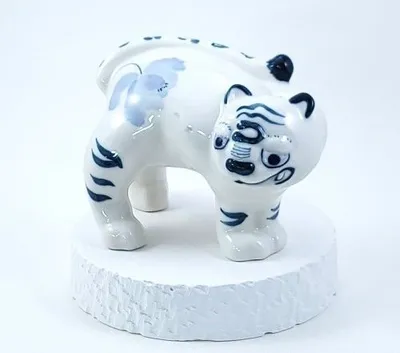 유여림 작가, 제8회 히즈아트페어 참가… 민화 도상, 동시대 ‘유토피아’로 확장