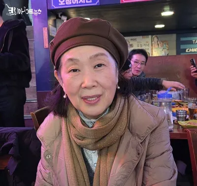 [신간] 상상나래출판사, 남궁기순 시인의 《감성을 키우는 풀꽃 말놀이 동시집》 출간