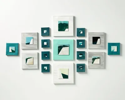 관계를 이야기하는 세라미스트 ‘MINK’ 김민정, 제8회 히즈아트페어 참가