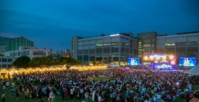 청주시, ‘<구석구석> 문화가 있는 날’ 국비 공모 선정... 연중 문화가 있는 청주 된다!