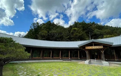 “거제에서 청주까지” 자연과 함께하는 아름다운 약속