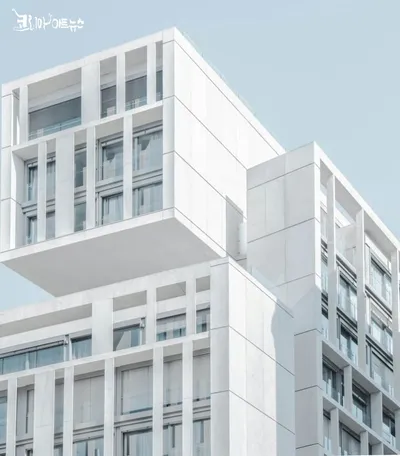 [김의헌의 음악단상 3] 2st. mov. 클래식, 건축된 소리