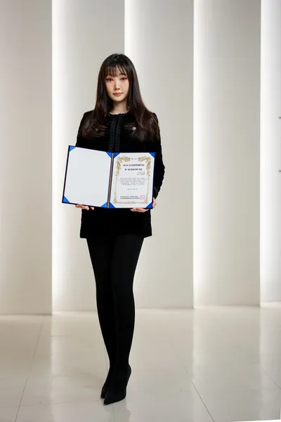 DHI Group 안효선, 제1회 KAN 문화예술대상 ‘한-베 문화예술교류공로대상’ 수상