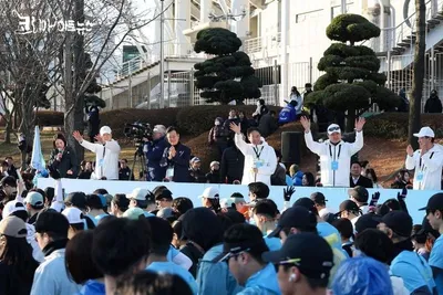 [KAN] ‘2026 고양특례시 하프마라톤 대회’ 성황리 개최