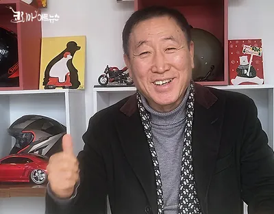 김재봉 이천 향토협의회 회장, 제1회 KAN문화예술대상 ‘향토문화봉사대상’ 수상