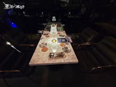 [KAN] 다가오는 화이트데이에는 "사랑의 와인" 어때세요