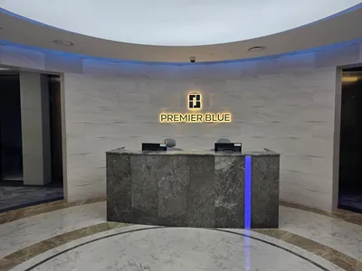 NH투자증권 프리미어블루 강남센터, VVIP 고객 대상 ‘마스터스 아카데미 1기 미래전략과정’  출범