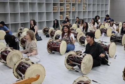 혹시, 옥보영 아세요?