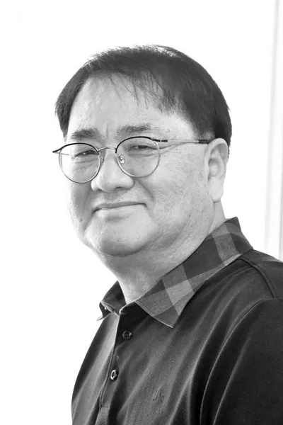 [신작 시집]  송종욱 『그래도 살아야지』  ... 40년 시조 인생의 첫 결실, 삶과 시대를 노래하다