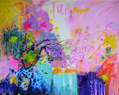 이승희 작가 초대전, 일상의 기억을 색채의 서사로 풀어내다