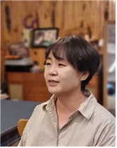 일상의 길 위에서 자연의 숨결을 길어 올리다...박순환 작가, 걷고 바라보며 생명과 감정을 그리는 시선