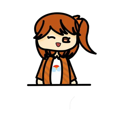 초등학생 작가 스텔라 킴, 디지털 드로잉으로 꿈을 그리다