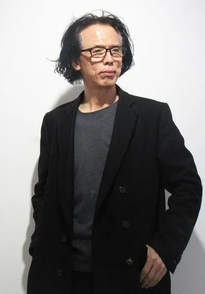 재불화가 정택영, 파리의 빛으로 삶을 그리는 화가