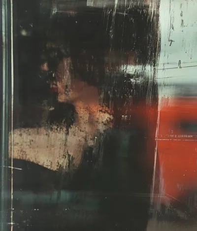 [KAN: 옴니버스 아트] 봄날 못다 잊은 그리움이 전하는 삶의 이야기