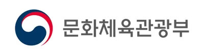 문체부, '문화가 있는 날' 매주 수요일 확대…11개 민간기관과 상생 협약