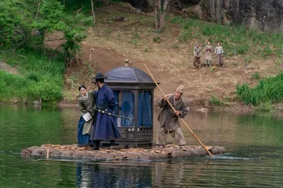 [칼럼] 천만을 넘어 다시 극장으로…'왕과 사는 남자', 우리가 다시 영화를 찾는 이유