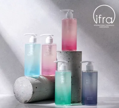 청주시, 고향사랑기부제 답례품 14종 신규 선정