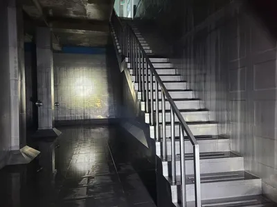 청주시, 금천배수지 보수보강 추진… 수돗물 품질 강화