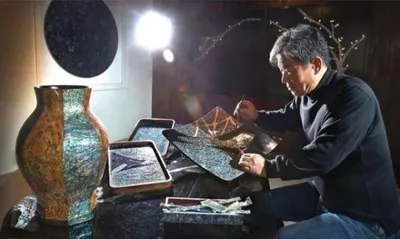 전통은 머무르지 않았다… ‘K-아트 어라운드 페스타’, 한국 재료의 오늘을 다시 묻다