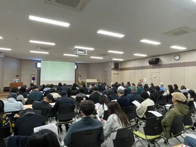 충북문화재단, 2026 예술창작활동지원사업 ‘16억’ 투입 확정