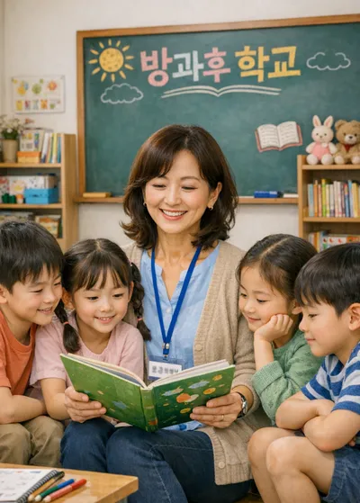 [김영희의 수필향기] 내년 이날에 또 만나요 - 김영희