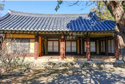 [홍영수의 세상보기] 독락(獨樂), 홀로됨을 즐기다.