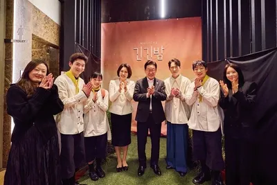 매주 수요일, 전국이 문화로 물든다…‘문화가 있는 날’ 4월부터 확대 시행