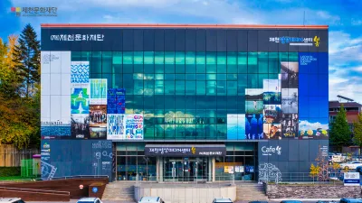 “위법 소지 구조에도 책임 규정 없다”… 제천 시민단체, 공청회·고소 검토