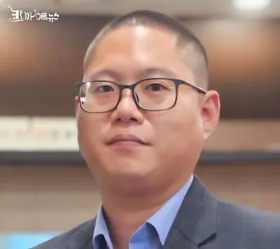 [검도칼럼] 강함보다 깊음을 추구하다