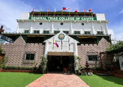 GTCC대학교, 후원이사회 발족 추진… 명예박사 학위 수여식도 함께 진행