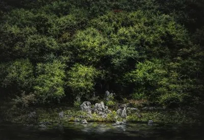 갤러리진선, ‘2026 화랑미술제’ 참가… 동시대 미술의 다채로운 결 펼친다