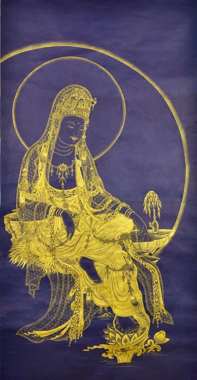 한국예총, 프랑스 국립박물관 진출 쾌거한불 수교 140주년 맞아 혜화 이순자 명인 작품 전시·소장 확정