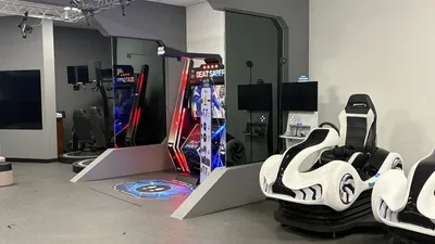 충북과기원, 산업 혁신 이끌 AI·가상융합 기업 찾는다