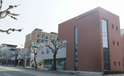 청주무형유산전수교육관 개관… 전통의 맥 잇는 거점으로