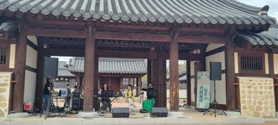 청주시, ‘2026 거리공연’ 추진… 11월까지 25회 운영