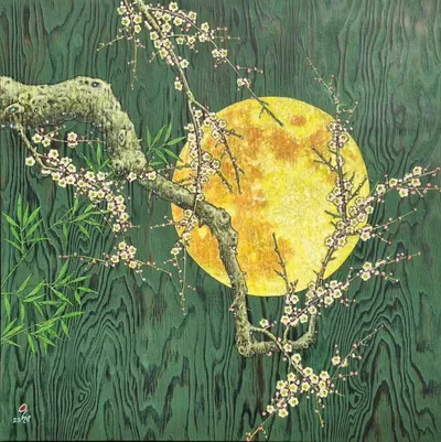 아트힐예술기획, 제17회 뱅크아트페어 참가… 1관 8부스서 29인 작가 대거 선보여