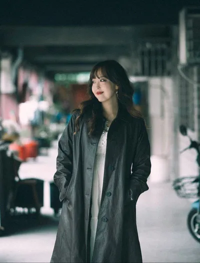 진 킴, BAMA 2026서 신작 공개… 갤러리몸과 함께 감정의 서사 펼친다