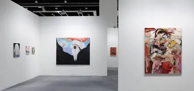 우손갤러리, ‘아트 바젤 홍콩 2026’ 참가… 한국 실험미술과 추상의 뿌리 세계 무대에 소개