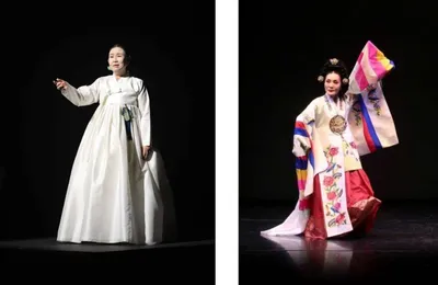 국립무형유산원, 2026년 개막공연 ‘산화비’ 개최