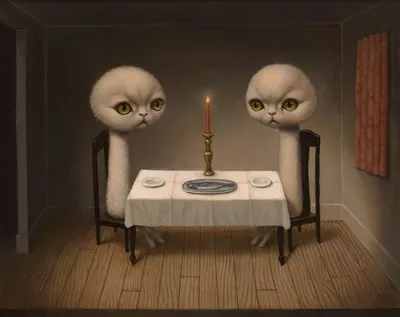 마리옹 펙, 도쿄 난즈카에서 개인전...‘월하계의 잊힌 신비’로 동시대 감수성 조명