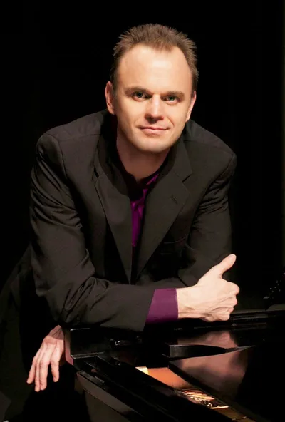 뉴욕의 영혼을 연주하다…도시의 리듬을 클래식으로 그리다.