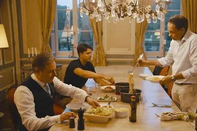 [조선규 칼럼] “한국 정치, 이제 실험할 차례”