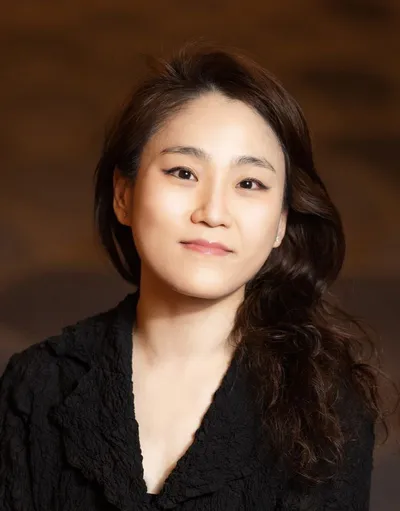 장한나 지휘자, 예술의전당 첫 음악인 출신 여성 사장 임명